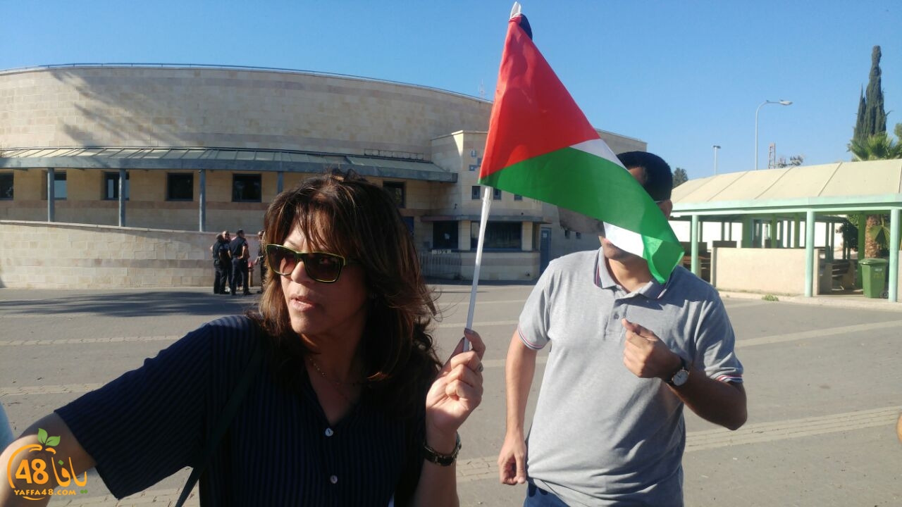 tdahora ramla asra2 (4).jpg